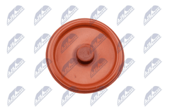 Zylinderkopfhaube für FIAT OPEL STILO Multi Wagon VAN ASTRA G Stufenheck