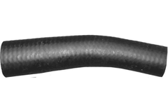 Kühlerschlauch für CITROËN PEUGEOT BX Break C15 Kombi Kasten/Großraumlimousine