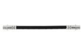 Bremsschlauch Hinterachse für AUDI VW 80 B3 Stufenheck B4 Avant 100 C3 C4 200