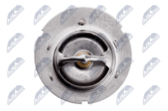 Thermostat Kühlmittel für CHRYSLER DODGE PLYMOUTH JEEP MINI NEW YORKER NEON II