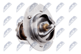 Thermostat Kühlmittel für CHRYSLER DODGE PLYMOUTH JEEP MINI NEW YORKER NEON II