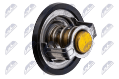 Thermostat Kühlmittel für CHRYSLER 300C Touring 300M