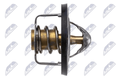 Thermostat Kühlmittel für CHRYSLER 300C Touring 300M