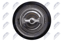 Thermostat Kühlmittel für CHRYSLER 300C Touring 300M