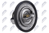 Thermostat Kühlmittel für CHRYSLER 300C Touring 300M