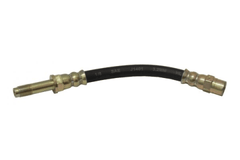 Bremsschlauch Hinterachse für FORD SEAT VW GALAXY I ALHAMBRA SHARAN