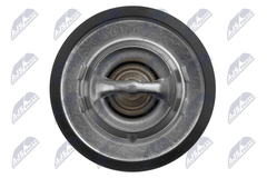 Thermostat Kühlmittel für FORD MAZDA ESCORT V Turnier Stufenheck VI FIESTA IV