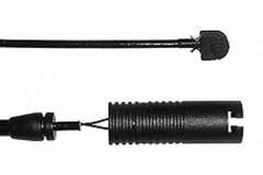 Warnkontakt Bremsbelagverschleiß Vorderachse für BMW 3 Coupe Cabriolet Compact