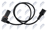 Impulsgeber Kurbelwelle für ALFA ROMEO FIAT LANCIA 145 146 147 156 Sportwagon