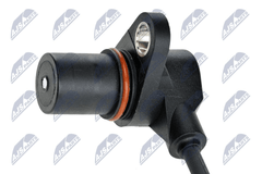 Impulsgeber Kurbelwelle für AUDI FORD SEAT SKODA VW A3 Sportback A4 B7 A6