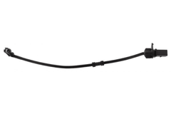 Warnkontakt Bremsbelagverschleiß Vorderachse für AUDI A6 Allroad C7 Avant A7