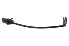 Warnkontakt Bremsbelagverschleiß Hinterachse für AUDI PORSCHE A6 Allroad C7