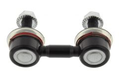 Koppelstange Stabilisator Hinterachse für MITSUBISHI GALANT VII Stufenheck