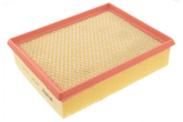 Luftfilter für OPEL VECTRA B CC Caravan