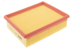 Luftfilter für CITROËN PEUGEOT XSARA Break Coupe PICASSO 206 Schrägheck CC SW