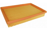 Luftfilter für SEAT CORDOBA TOLEDO I