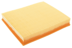 Luftfilter für OPEL DAEWOO KADETT E CC Caravan Cabriolet Kasten/Kombi