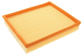 Luftfilter für OPEL DAEWOO KADETT E CC Caravan Cabriolet Kasten/Kombi