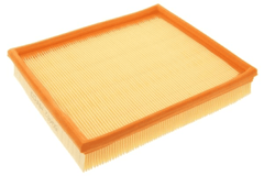 Luftfilter für OPEL DAEWOO KADETT E CC Caravan Cabriolet Kasten/Kombi