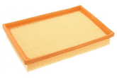 Luftfilter für MAZDA HYUNDAI 626 II Hatchback 929 III E Pritsche/Fahrgestell