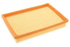 Luftfilter für MAZDA HYUNDAI 626 II Hatchback 929 III E Pritsche/Fahrgestell