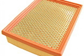 Luftfilter für MAZDA KIA DEMIO PRIDE Kombi