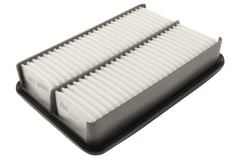 Luftfilter für MITSUBISHI TOYOTA ASX HILUX V Pick-up PREVIA I