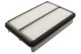 Luftfilter für MITSUBISHI TOYOTA ASX HILUX V Pick-up PREVIA I