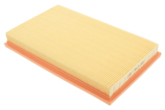 Luftfilter für NISSAN SUBARU 100NX 200SX 350Z Coupe Roadster ALMERA I Hatchback