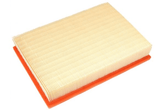 Luftfilter für VOLVO 740 Kombi 760 780 940 II 960