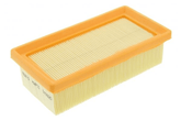 Luftfilter für FIAT LANCIA AUTOBIANCHI PANDA TIPO UNO Kasten/Schrägheck Y10