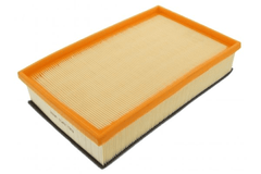 Luftfilter für FIAT LANCIA CINQUECENTO PUNTO Cabriolet SEICENTO / 600 Van