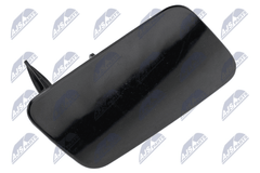 Blende Stoßfänger vorne rechts für AUDI A3 Limousine Cabriolet