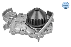Wasserpumpe Motorkühlung für RENAULT DACIA CLIO II KANGOO / GRAND LOGAN I Kombi