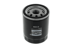 Ölfilter für ALFA ROMEO CITROËN FIAT FORD HONDA ISUZU LANCIA MAZDA MITSUBISHI