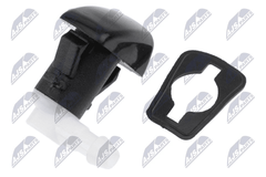 Waschwasserdüse Scheibenreinigung für JEEP CHEROKEE VAN