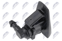 Waschwasserdüse Scheibenreinigung vorne für CADILLAC SRX STS