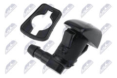 Waschwasserdüse Scheibenreinigung für CADILLAC CTS Coupe Sport Wagon