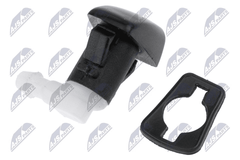 Waschwasserdüse Scheibenreinigung für BUICK CADILLAC ENCLAVE SRX