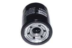 Ölfilter für HYUNDAI ATOS GETZ i10 I II Stufenheck i20 Coupe Hatchback Van