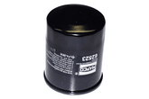 Ölfilter für HYUNDAI ATOS GETZ i10 I II Stufenheck i20 Coupe Hatchback Van