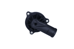 Thermostat Kühlmittel für AUDI VW A4 B7 Cabriolet Avant A6 Allroad C6 A8 D3 Q7