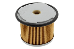 Kraftstofffilter für CITROËN FIAT PEUGEOT HYUNDAI FSO BERLINGO / FIRST