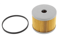 Kraftstofffilter für CITROËN FIAT PEUGEOT RENAULT TALBOT CX I Break II C35