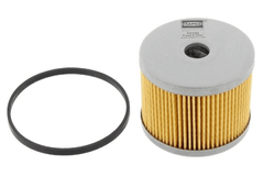 Kraftstofffilter für CITROËN FIAT PEUGEOT RENAULT TALBOT CX I Break II C35