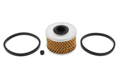 Kraftstofffilter für OPEL RENAULT ARENA Kasten Combi CLIO II KANGOO LAGUNA I