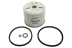 Kraftstofffilter für ALFA ROMEO AUDI BEDFORD BMW CHRYSLER CITROËN DAIHATSU FIAT