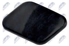 Blende Stoßfänger vorne links für NISSAN QASHQAI / +2 I