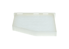 Filter Innenraumluft für AUDI SEAT SKODA VW A3 Sportback Cabriolet Q3 TT