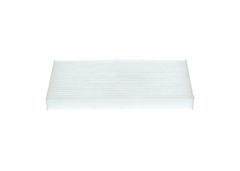 Filter Innenraumluft für NISSAN CUBE JUKE LEAF